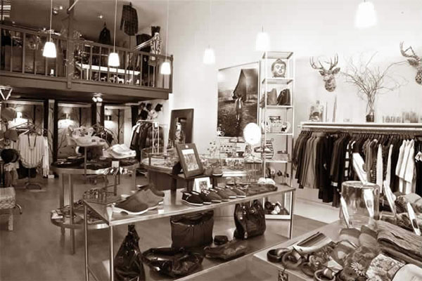 https://www.showponyboutique.com/product_images/uploaded_images/seattle-showroom.jpg