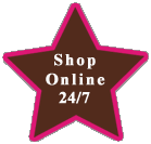 Shop Online 24/7